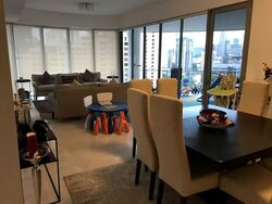 The Trillium (D9), Condominium #597050251